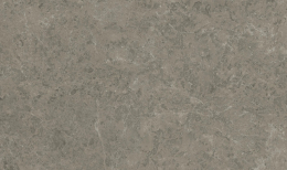 Atlas Concorde Marvel Meraviglia Grigio Elegante 120x240 Lapp.  AJIA