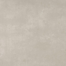 Gigacer Concrete Dust 120x120 4.8mm 4.8CONCRETE120DUST/X