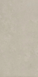 Imola REPLAY_12G_RM Grey 60x120