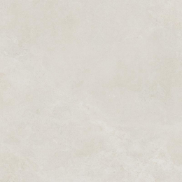 Cerdomus Imperial Stone White 103107