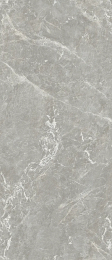 Casalgrande Padana Marmora Grigio Antico Honed 17570057