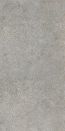 Imola Walk 36G Rm Grey 30x60