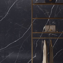 Casalgrande Padana Marmoker Starry Night Lucido 14990229