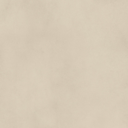 Atlas Concorde Boost Balance Cream 75x75   AJOL