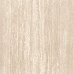 Ragno Travertino Vein Beige  Rt RC9J