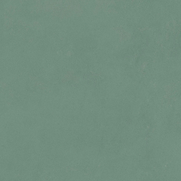Cerdisa Glomera Jade 80x80 0200947