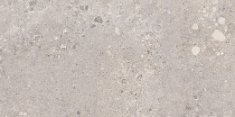 Keope Om.D.Greige 40X80R1040X80Rt GK5I