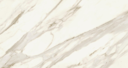 Atlas Concorde Marvel Meraviglia Calacatta Bernini 60x120   AJIS
