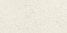 Iris Fmg Blast Beige Naturale Sq. P63444