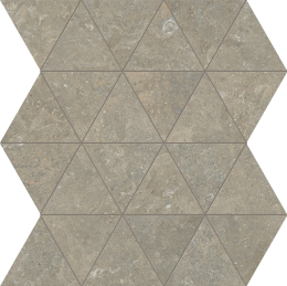 Marca Corona Arkistyle Fossil Fractal Tessere J290