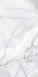 Casalgrande Padana Onici Onice Perla Lucido 6Mm 14310314