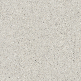 Iris Fmg Palladio Certosa Levigato Lucidato Sq. L120527