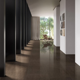 Casalgrande Padana Timeless Timeless Charcoal 14460050