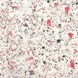 Iris Fmg Venice Villa Venice Coral Levigato Sq. L66416