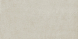 Iris Fmg Balance Light Grey Naturale IGP62568