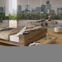 Keope Jou.Honey 5X120 R9  5X120 Lav HS2I