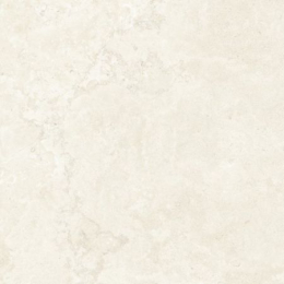 Gigacer Genesis Cross Frozen Soft 120X120 9Mm 9GENCROFROSOF120