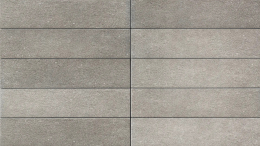 Cir Porta Nuova Perla Matt           6,5X29 1088448