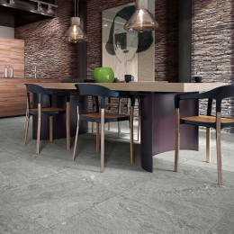 Casalgrande Padana Pietre Di Sardegna Caprera Grip 9Mm 6741535