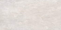 Refin Etherea Perle R 120X278 RL83