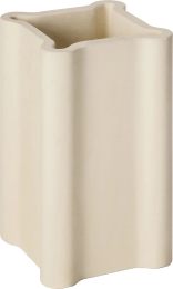 Mutina Renga Ivory 15X25 VVDR91