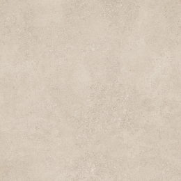 Keope Ge.Ivory 80 R9      80X80Rt HJG2