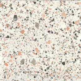 Iris Fmg Venice Villa Venice Pink P66414