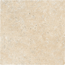 Cerdisa Timestone Beige Grp 0099105