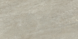Italgraniti Origins Taupe Antislip Sq.  120X60 OG04BAA