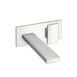 Mischpult CRISTINA CRITA958