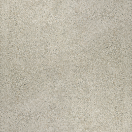 Iris Fmg Palladio Chiericati Naturale Sq. P120528