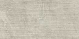 Italgraniti Origins Beige Line Sq.  120X60 OG02BALI