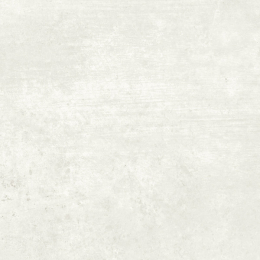 Iris Fmg Walk On Walk Snow Antislip ST66343