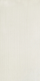 Marca Corona Stonecloud White Trama F796