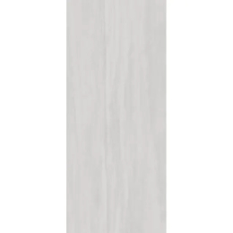 Cerdomus Alma Lasa 92114