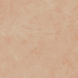 Gigacer Aromas Masala Bocciardato 60x60 9mm 9AROMMASALBOC60