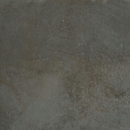 Cercom Temper Iron Ret(2)   100X100 1068307