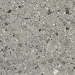 Iris Fmg Venice Villa Venice Grey Strutturato ST66408