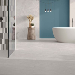 Casalgrande Padana Era Grigia 16420044