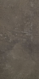 Casalgrande Padana Pietre Di Sardegna Cala Luna 6950108