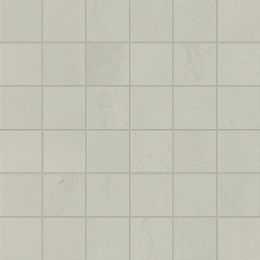 Marca Corona Vulcanica Argento Tessere J687