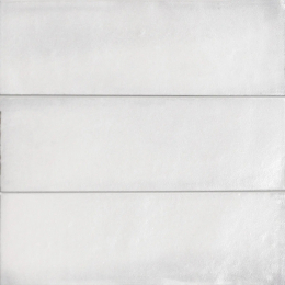 Tonalite Wabisabi Bianco 5x15 WAB05BI