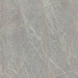 Casalgrande Padana Marmoker Oyster Grey Honed 11560097