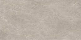 Refin Coquille Sable Matt R 75X150 RM60