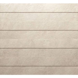 Refin Primal Sand Lines Kit Strutt R 110X120 OJ38