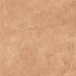 Gigacer Aromas Cinnamon Soft 60x60 9mm 9AROMCINNASOF60