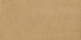 Iris Fmg Balance Ochre Naturale IGP62578