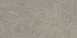 Atlas Concorde Solution Impact Ash 45x90 20mm AFJO