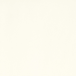 Iris Fmg Uni Active Uni Ice Active Sq. IASFT0160