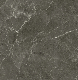 Casalgrande Padana Marmora Morato Honed 17950039